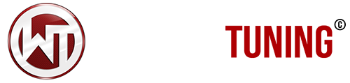 logo wagner tuning