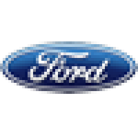 brand-ford
