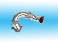 downpipe-voor-site-category