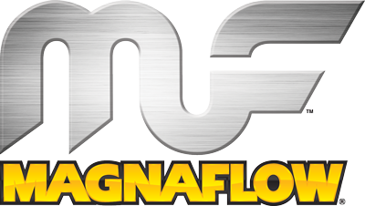 magnaflow logo large web