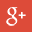 32 googleplus