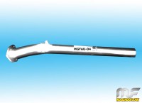 magnaflow-MGFAU-04