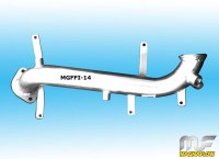 magnaflow-MGFFI-14