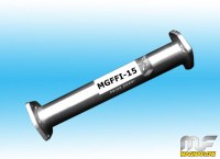 magnaflow-MGFFI-15